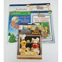 Item image 1