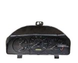 Speedometer Head Only With Tachometer Fits 97-98 MAZDA PROTEGE 308725 - £51.25 GBP