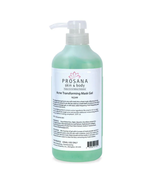Prosana Acne Transforming Mask Gel, 20 oz - $2,023.04 MXN