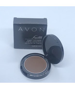 Avon True Color Flawless MAHOGANY SHADE Creme Concealer 0.105 oz. - $22.79 CAD