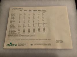 Item image 7