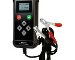 HubiTools HU31035 Automotive Sensor Simulator Wiring Tester - $479.00