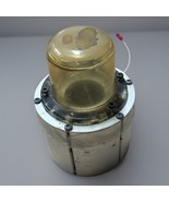 Universal FS-4400 Flight-Strobe – Pablo Era – Parts Only – No Bulb ⚡✈️ - $164.15 CAD