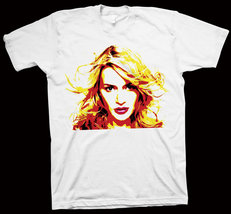 Kate Winslet T-Shirt Titanic, Eternal Sunshine of the Spotless Mind, cinema - £13.76 GBP+