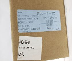 Item image 6