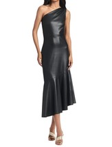 Sachin &amp; Babi harris dress in BLACK - $113.00