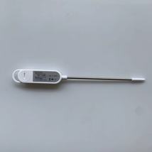 MICMIS Non-Medical Thermometer -Home Temperature, Quick & Accurate  image 3