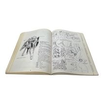 Item image 15