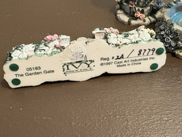Item image 9