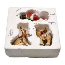 Item image 14