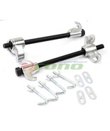 12&quot; Mac Phearson Coil Spring Shock Compressor Strut Suspension Installer... - $37.68 CAD