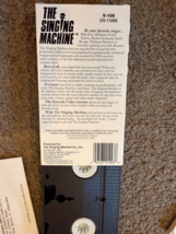 Item image 3