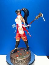 Item image 7