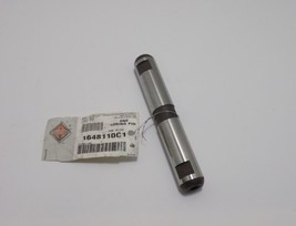 International 1648110C1 OEM Spring Pin - €8,65 EUR