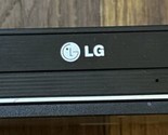 LG BH12LS38 12X SATA Blu-Ray Burner DVDRW Internal Drive - $44.55