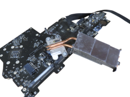 OEM APPLE iMAC A1225 2008 24" INTEL CORE 2 E8435 3.06GHz LOGIC BOARD 820... - €50,98 EUR OEM APPLE iMAC A1225 2008 24" INTEL CORE 2 E8435 3.06GHz LOGIC BOARD 820... - €50,98 EUR
