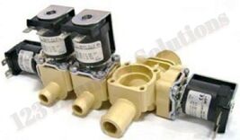 Item image 1 image 1