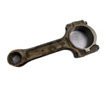 Connecting Rod From 2007 GMC Yukon XL 2500  6.0 12649190 LY6 - £31.86 GBP
