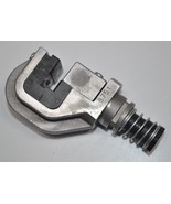 TE CONNECTIVITY/AMP 58062-1 Crimper Head Assy IDC-MODU - Hand Crimping Tool - $148.49