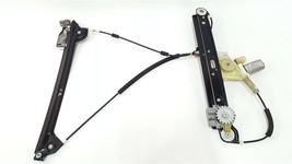 2005 2006 2007 2008 Ford F150 OEM Right Passenger Front Window Regulator  - $11.87