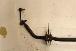 2005-2007 CADILLAC STS FRONT STABILIZER SWAY BAR W/END LINKS K1410 image 7