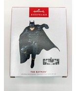 Hallmark The Batman 2022 Keepsake Ornament  New in Box - £7.63 GBP