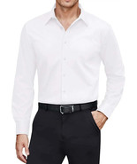 Big and Tall Mens Stretch Stain Shield - $30.99+