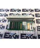 AEG 32.1600.607-00 Circuit Board  - $82.72 CAD