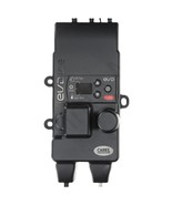 Carel EVDM011S60 EVD Ice Resin w/ Ultracap Cable Refrigeration Controller - $260.57 CAD