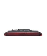 PILOT     2004 High Mounted Stop Light 1230745 - $1,064.62 MXN