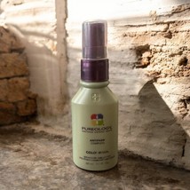 Pureology Antifade Complex ColorMax Defense Protection, 2.0 oz - $9.49