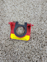 GENUINE Kenmore Pop N Go 600 Series Bag Dock  Clip Assembly Assy - $14.01
