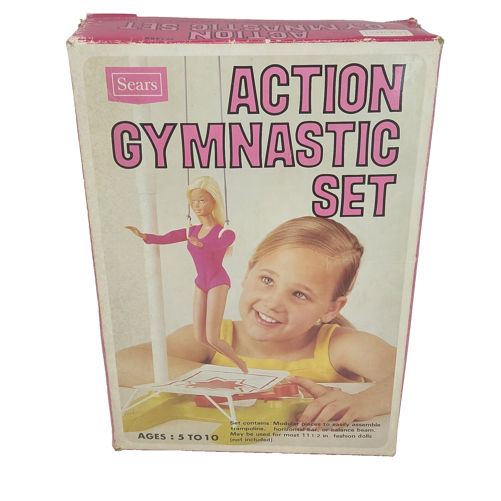 Full-size item image