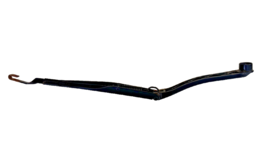 2009 TOYOTA CAMRY DRIVER SIDE LEFT WIPER ARM 3301886M7 GENUINE OEM USED ... - $59.35