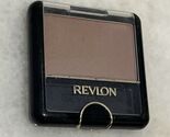 Revlon Wet / Dry Eye Shadow - Blushed  - 0.11 oz RARE SHADE - €17,76 EUR