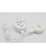 12V 0.1A Magnetic Charger PB3100-479 For Clarisonic MIA / MIA 2 Skin Cle... - £11.60 GBP