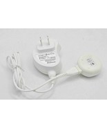 12V 0.1A Magnetic Charger PB3100-479 For Clarisonic MIA / MIA 2 Skin Cle... - $14.84