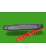 03-2012 Mercedes R230 SL500 SL550 Upper Radiator Support Top Cover 23050... - $82.23 CAD
