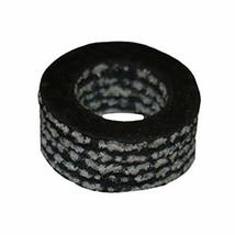 LARSEN SUPPLY 02-1704P 13/16 x 5/8 Stem Packing - $16.22