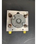 BWI Hydraulic Compact Service Unit 18084001 - $162.93 CAD