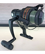 Shakespeare ALPHA XT600 Spinning Reel - $279.97 MXN