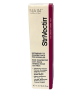 Strivectin Intensive Eye Concentrate For Wrinkles 0.25oz Travel Size NEW... - $11.87