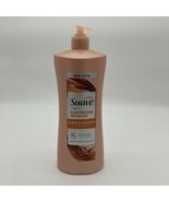 Suave Silk Protein Infusion Sleek and Smooth Conditioner 28 Fl Oz - $241.07 MXN