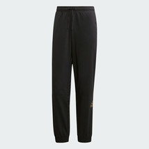 adidas Men&#39;s athletics Sport ID Pants Size Medium - $32.03