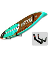 Naked Sup By Storeyourboard, The Original Minimalist Paddleboard Wall St... - $44.99