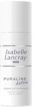 Isabelle Lancray PURALINE Detoxifying 50 ml - £84.63 GBP