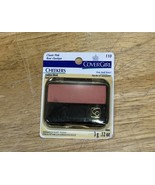 CoverGirl Cheekers Fashion Blush - Classic Pink Vintage #110 .12 Oz - €17,02 EUR
