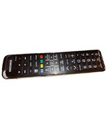 Genuine Samsung BN59-01055A TV Remote Control Tested Working SEE PHOTOS - €17,15 EUR