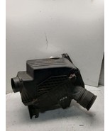 Air Cleaner 2.4L Fits 03-04 ACCORD 1398810 - $1,023.86 MXN