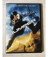 Jumper - €7,60 EUR Jumper - €7,60 EUR